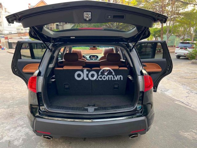 cần bán xe Acura MDX Sport full option model 20097
