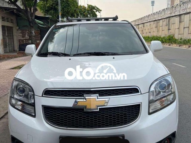 Dư xe để lại cho anh em0