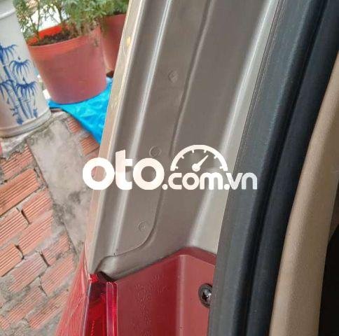 Bán xe i10 nhập khẩu7