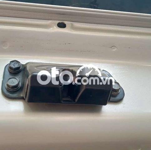 Bán xe i10 nhập khẩu9