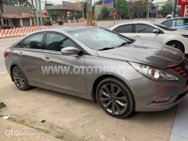 Tên tư nhân chạy 9 vạn km8