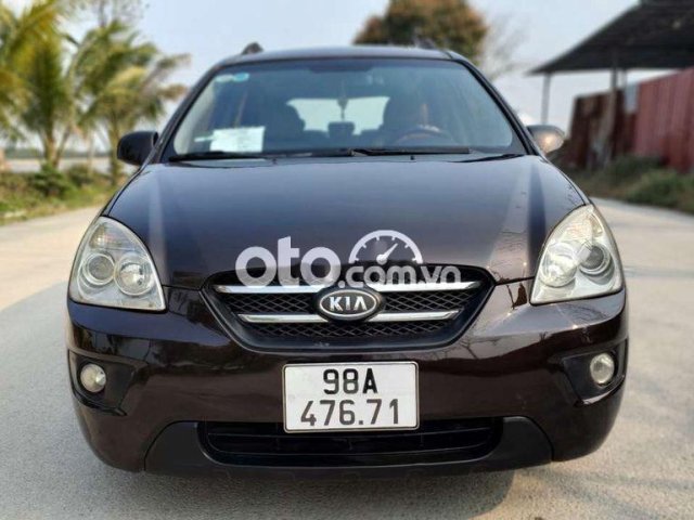 Kia carens 2010 máy 1.60