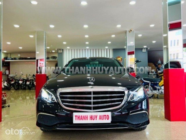 Xe chạy 53.000 km0