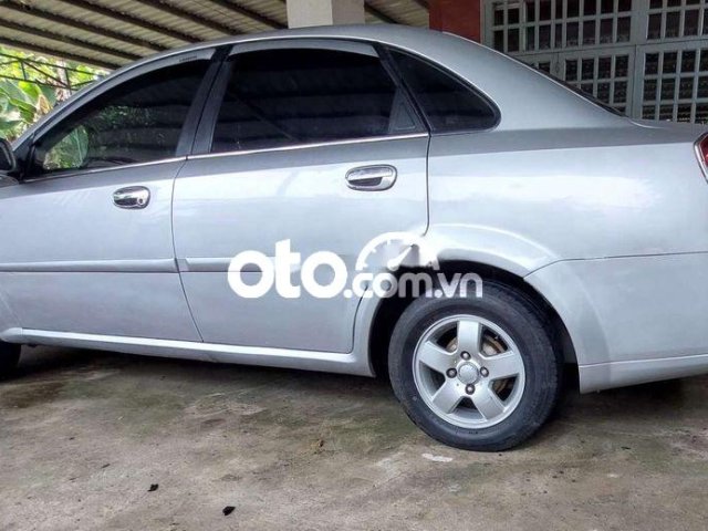 LACETTI 2004 , NGON BỖ RẺ0