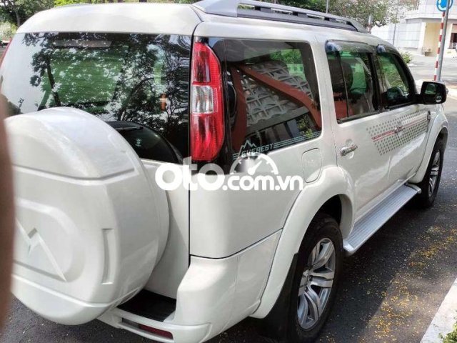 Ford Everest 7c pass nhanh giá rẻ chỉ 358tr.0