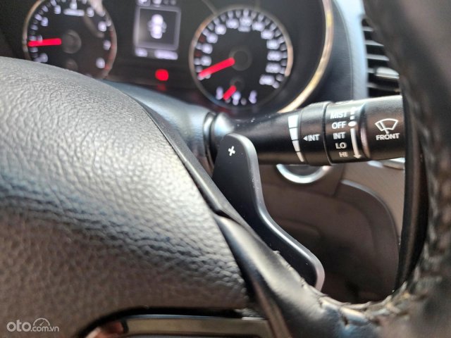 Giá 490tr31