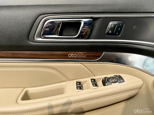 1 chủ từ đầu giá tốt nhất biển Hà Nội9