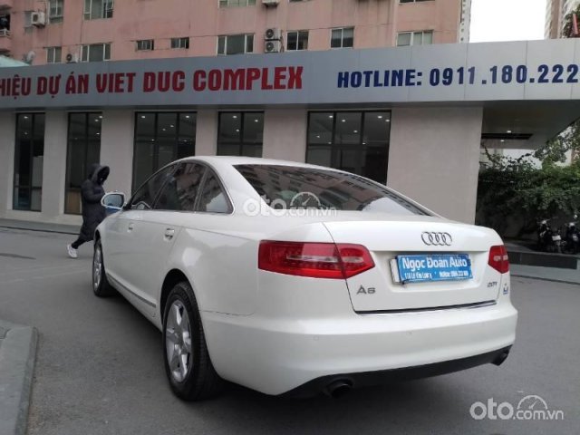 Nhập khẩu nguyên chiếc Đức2