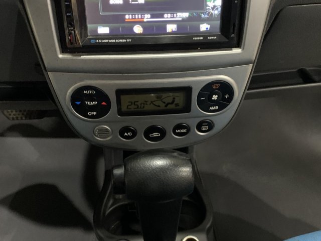 Giá 150tr2
