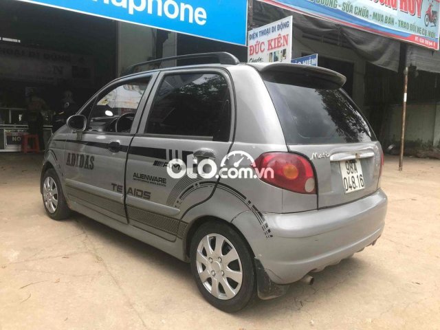 Bán Hoặc đổi 7 chỗ bù trừ0