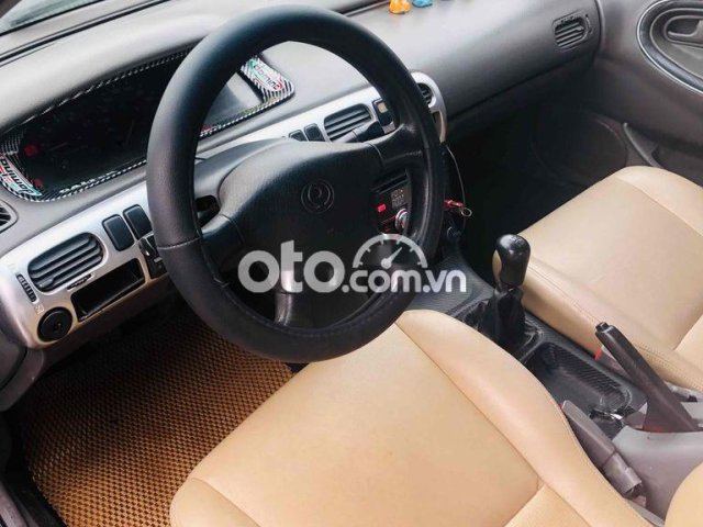 E cần bán xe Madaz đẹp7
