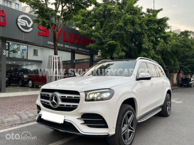 Màu trắng, nhập khẩu nguyên chiếc3