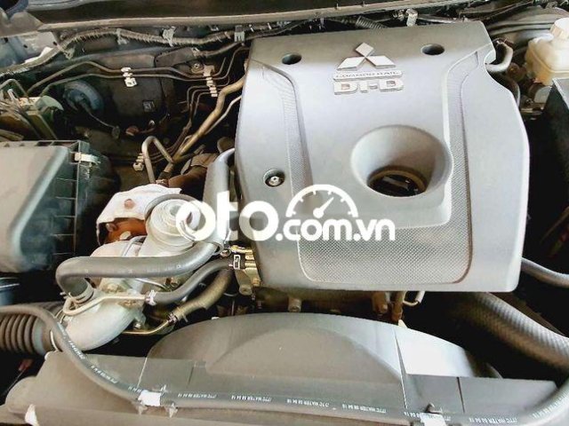 Xe bán7