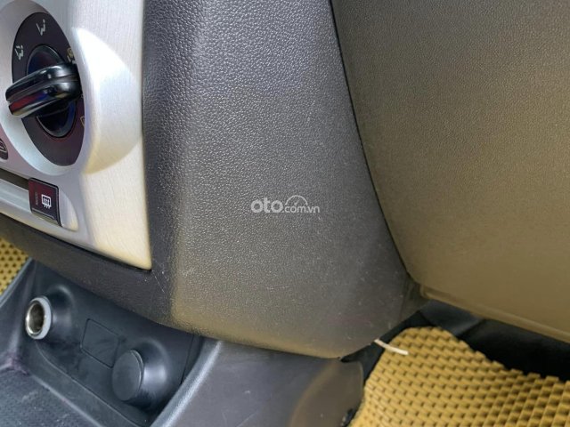 Nhập khẩu gốc Sơn La5