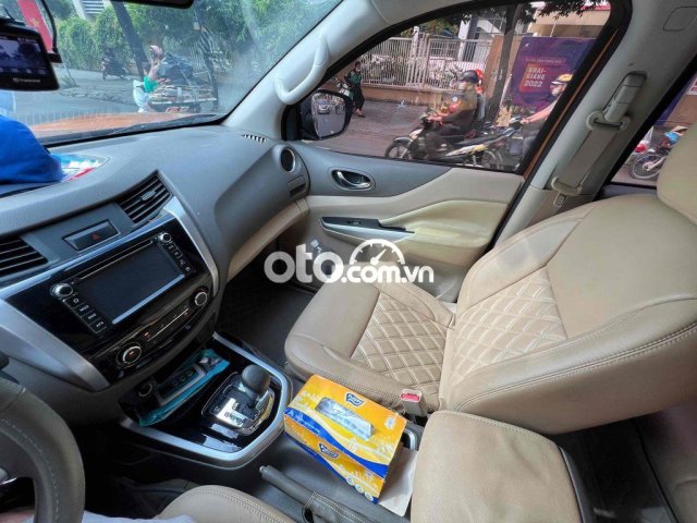 xe pickup gia đình nguyên zin3