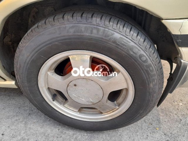 HONDA ACCORD 1991, biển số tiến, mới đăng kiểm10