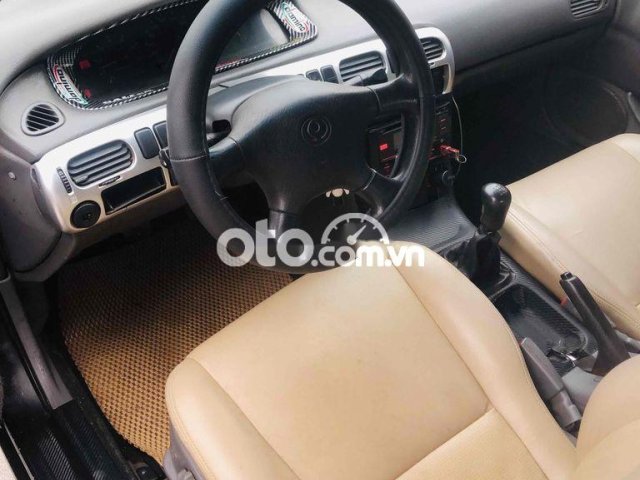 E cần bán xe Madaz đẹp6