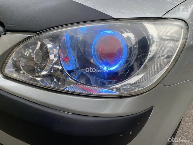 Nhập khẩu gốc Sơn La18