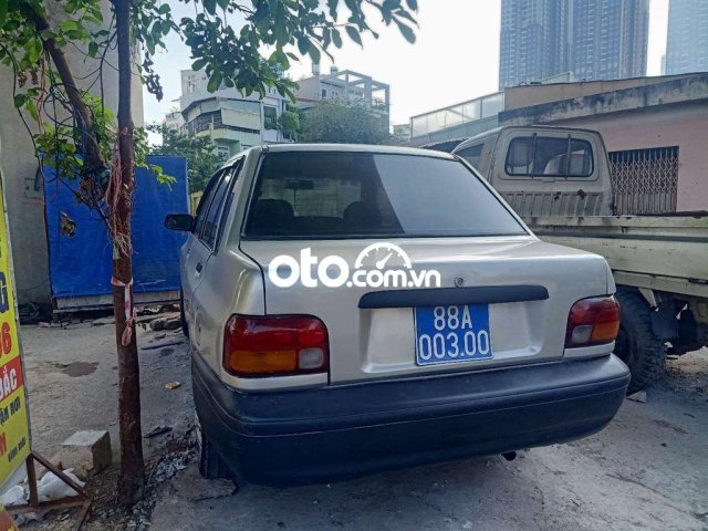 Kia 2000... giá rẻ.0