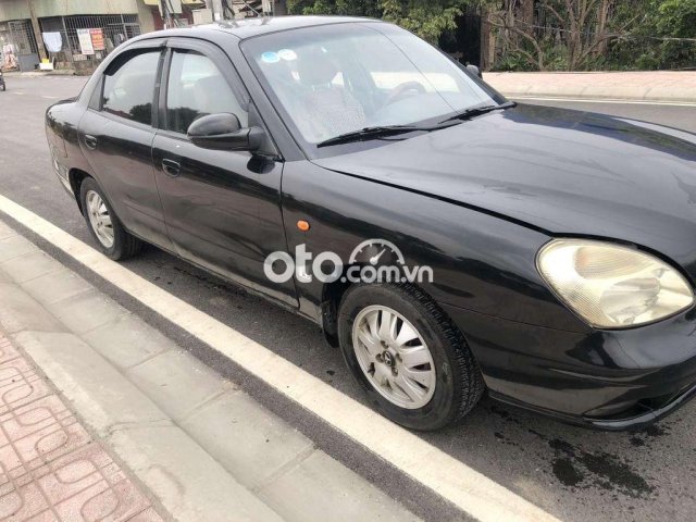Cần bán gấp1