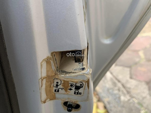 Nhập khẩu gốc Sơn La8