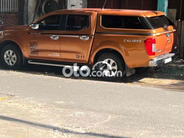 xe pickup gia đình nguyên zin1