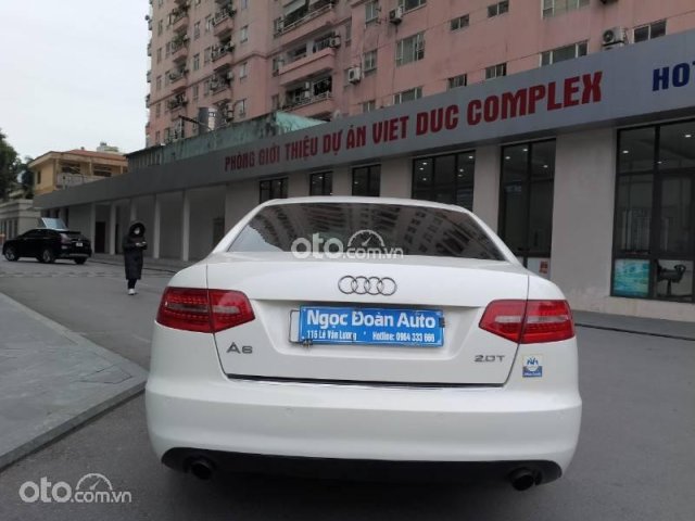 Nhập khẩu nguyên chiếc Đức1