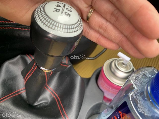Nhập khẩu gốc Sơn La7
