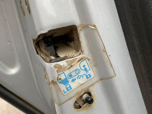 Nhập khẩu gốc Sơn La10