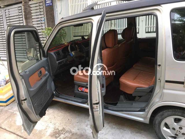 Suzuki wagon+5
