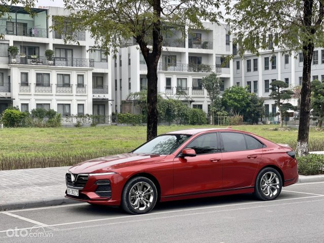 Odo 10v km10
