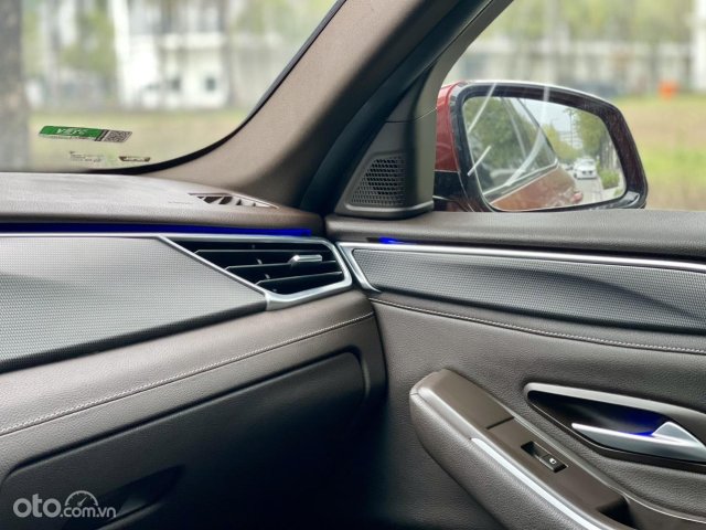 Odo 10v km2