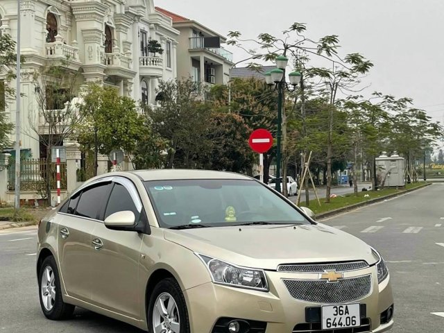 Máy 1.8 bản VN, số tự động3