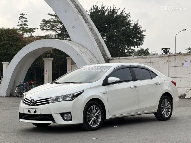 Cần bán xe mới 95% giá tốt 495tr0