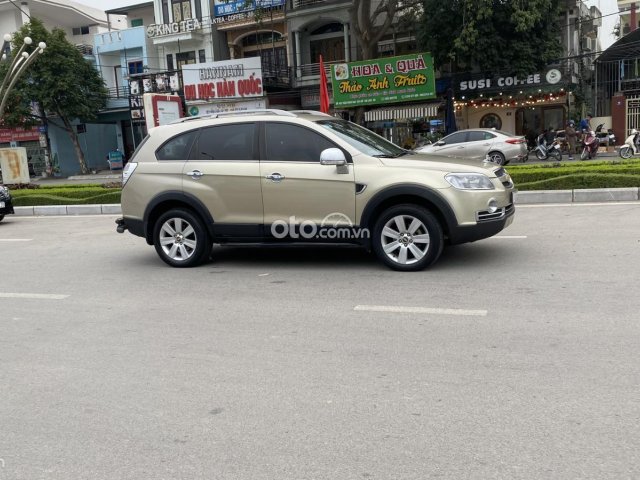 Xe 1 chủ từ đầu, chủ đi giữ gìn, giá tốt2