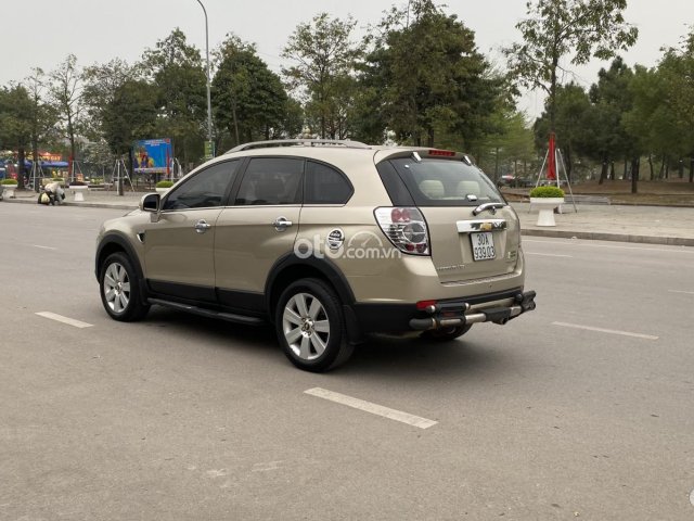 Xe 1 chủ từ đầu, chủ đi giữ gìn, giá tốt3