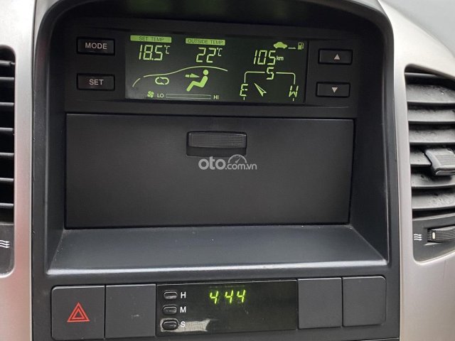 Xe 1 chủ từ đầu, chủ đi giữ gìn, giá tốt11