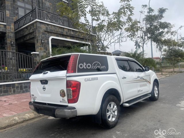 Xe 1 chủ từ đầu, chủ đi giữ gìn, giá tốt, hỗ trợ trả góp 70%5