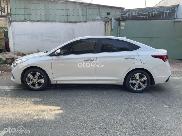 Chạy chuẩn 4v8 km, xe cực chất và còn rất mới4