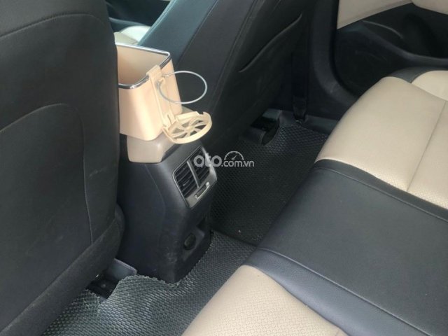 Chạy chuẩn 4v8 km, xe cực chất và còn rất mới9