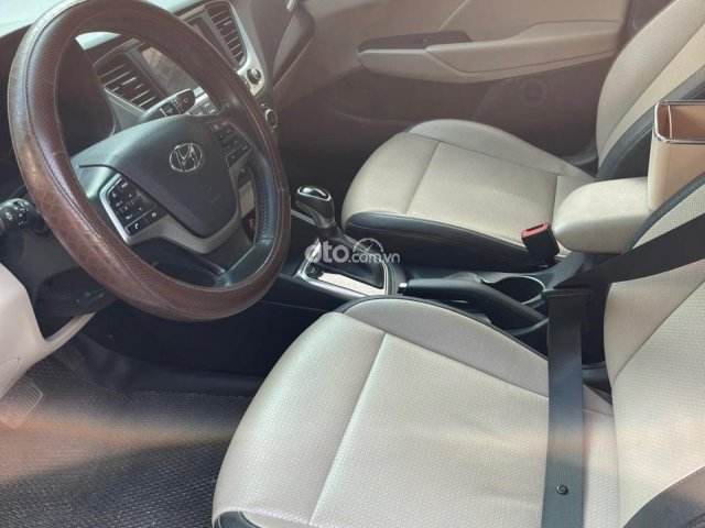 Chạy chuẩn 4v8 km, xe cực chất và còn rất mới8