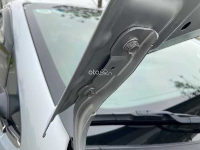 Xe cực đẹp bên e đang chào với giá yêu thương chỉ 395tr18