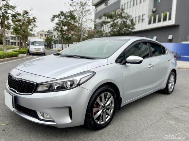 Xe cực đẹp bên e đang chào với giá yêu thương chỉ 395tr1