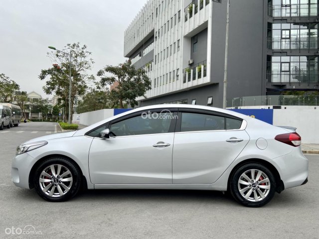Xe cực đẹp bên e đang chào với giá yêu thương chỉ 395tr6