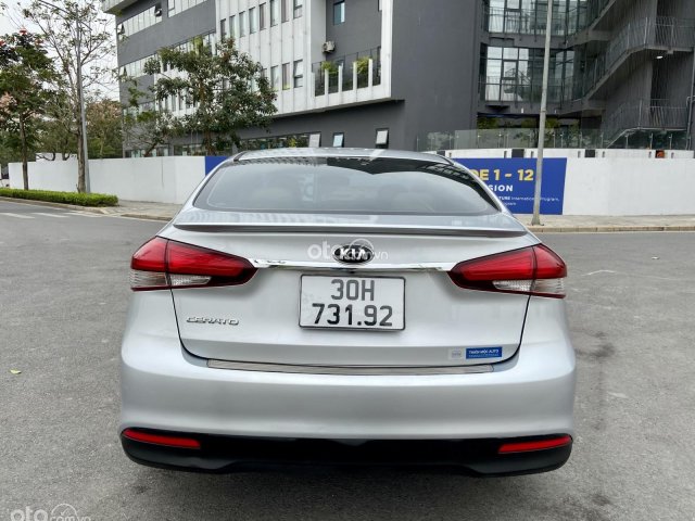 Xe cực đẹp bên e đang chào với giá yêu thương chỉ 395tr7