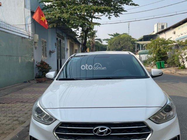 Chạy chuẩn 4v8 km, xe cực chất và còn rất mới1