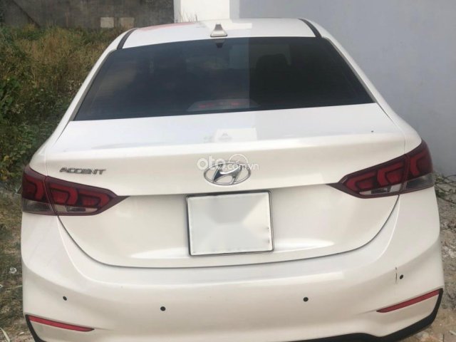 Chạy chuẩn 4v8 km, xe cực chất và còn rất mới11