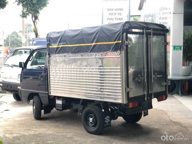 550kg - Ưu đãi 30tr combo quà tặng2