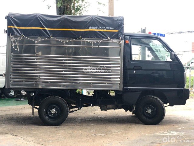 550kg - Ưu đãi 30tr combo quà tặng3