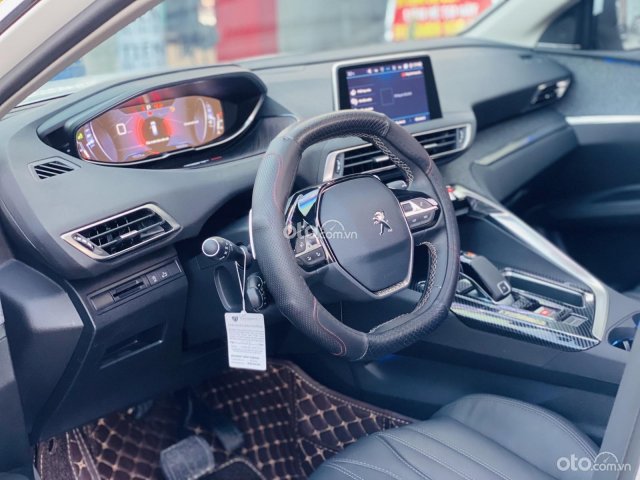 Giá chỉ 865tr, mới chạy 17.000km quá đẹp2